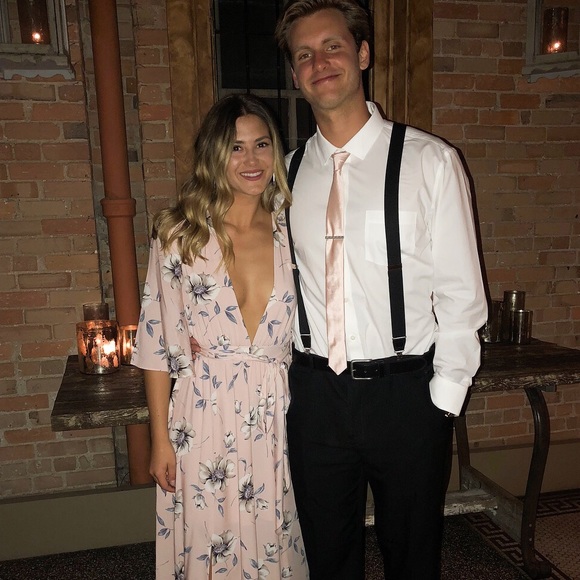 Meet your Posher, Samantha - Picture 4 of 5